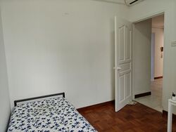 Guilin Mansions (D14), Apartment #428668781